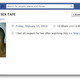 Image for article titled The Common Facebook Scams You Should Never Click On